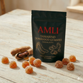Amli Tamarind Superfood Gummy